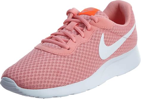 Suchergebnis Auf Amazon.de Für: Nike Freizeitschuhe Damen